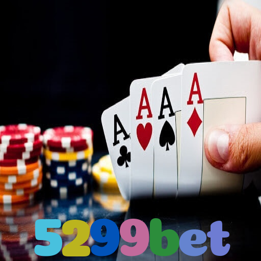 5299bet:Aposte nas melhores slots e conquiste prêmios como nunca!