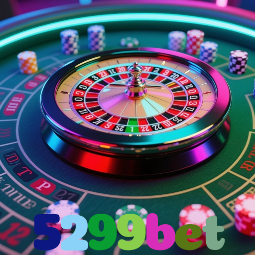 5299bet:Aposte nas melhores slots e conquiste prêmios como nunca!