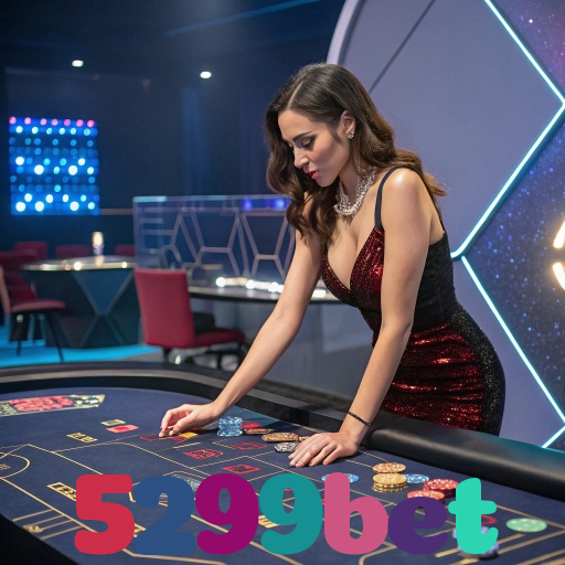 5299bet:Aposte nas melhores slots e conquiste prêmios como nunca!