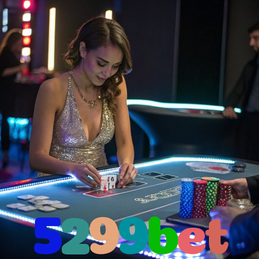 5299bet:Jogue poker, aposte no futebol e ganhe em grandes jogos de cassino!