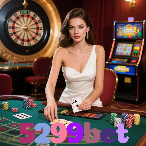 5299bet:Jogue poker, aposte no futebol e ganhe em grandes jogos de cassino!