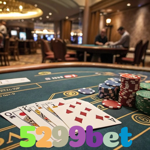 5299bet:Aposte no futebol, jogue poker e conquiste vitórias épicas!
