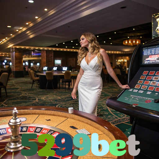 5299bet：Jogue poker, aposte no futebol e ganhe em grandes jogos de cassino!