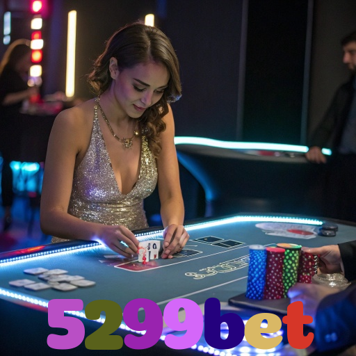 5299bet:Aposte no futebol, jogue poker e conquiste vitórias épicas!