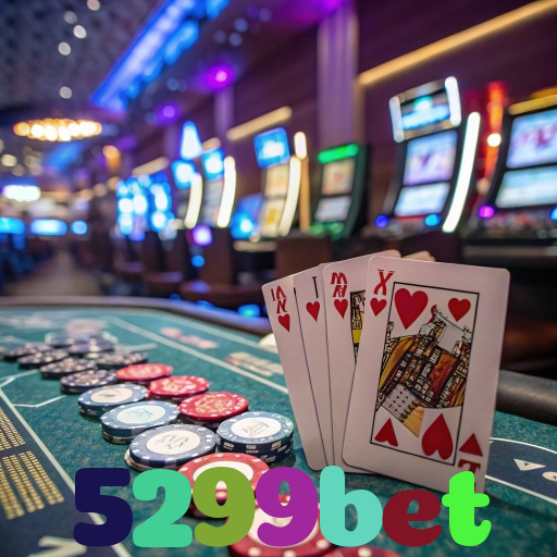 5299bet:Aposte no futebol, jogue poker e conquiste vitórias épicas!