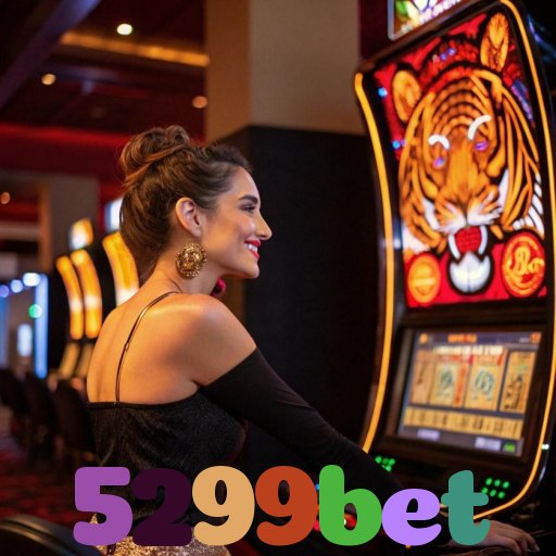 5299bet：Jogue poker, aposte no futebol e ganhe em grandes jogos de cassino!