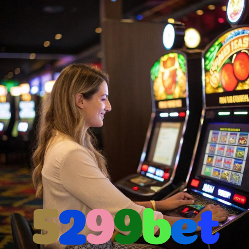 5299bet:Jogue poker, aposte no futebol e ganhe em grandes jogos de cassino!