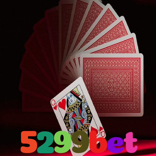 5299bet:Aposte nas melhores slots e conquiste prêmios como nunca!