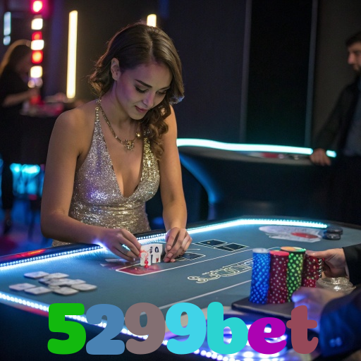 5299bet:Jogue poker, aposte no futebol e ganhe em grandes jogos de cassino!