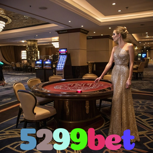 5299bet:Aposte no futebol, jogue poker e conquiste vitórias épicas!