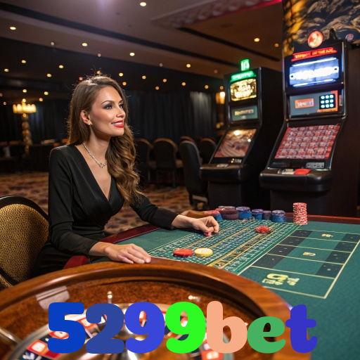 5299bet:Aposte no futebol, jogue poker e conquiste vitórias épicas!
