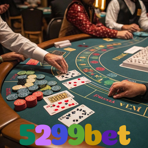 5299bet：Aposte no futebol, jogue poker e conquiste vitórias épicas!