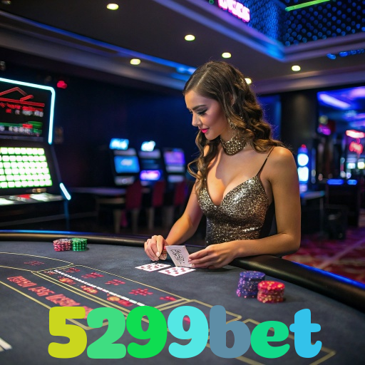 5299bet:Jogue poker, aposte no futebol e ganhe em grandes jogos de cassino!