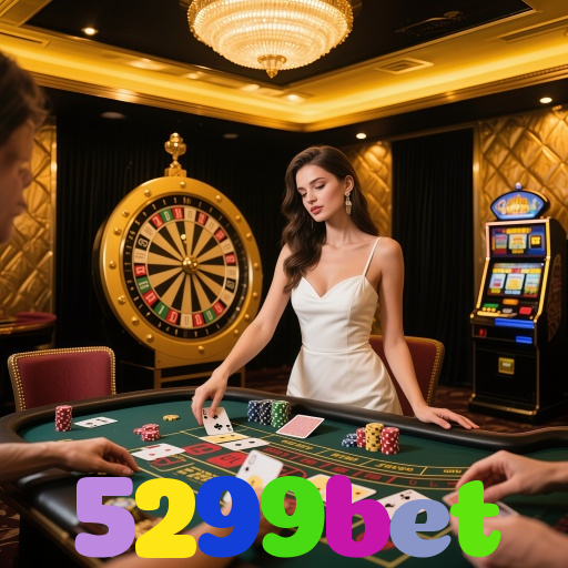 5299bet：Jogue poker, aposte no futebol e ganhe em grandes jogos de cassino!