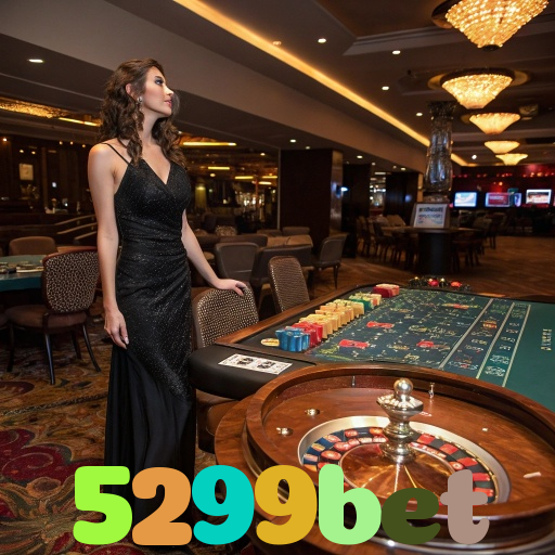 5299bet：Jogue poker, aposte no futebol e ganhe em grandes jogos de cassino!