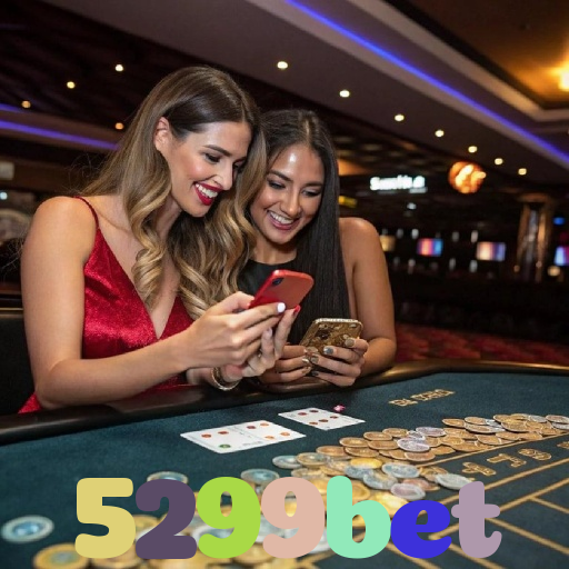 5299bet:Aposte nas melhores slots e conquiste prêmios como nunca!