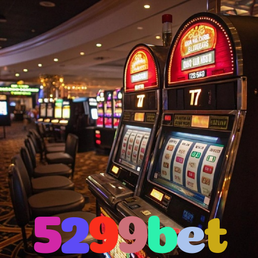 5299bet:Aposte no futebol, jogue poker e conquiste vitórias épicas!