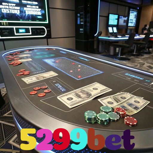 5299bet:Aposte no futebol, jogue poker e conquiste vitórias épicas!