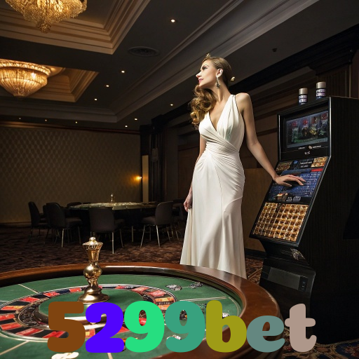 5299bet:Aposte nas melhores slots e conquiste prêmios como nunca!