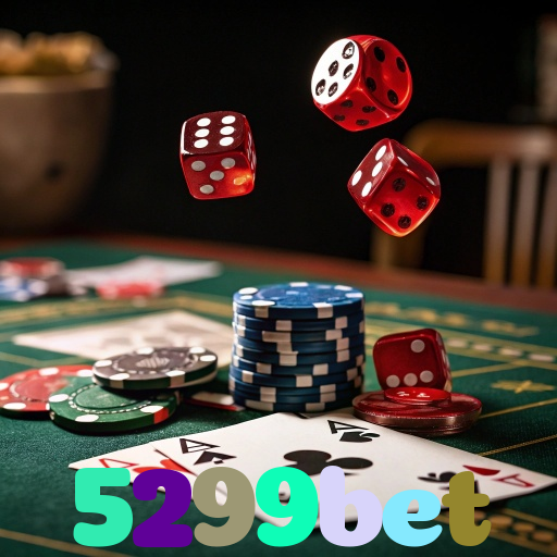 5299bet:Aposte nas melhores slots e conquiste prêmios como nunca!