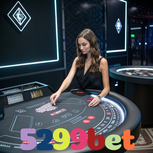 5299bet:Aposte nas melhores slots e conquiste prêmios como nunca!