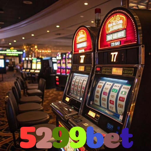5299bet:Jogue poker, aposte no futebol e ganhe em grandes jogos de cassino!