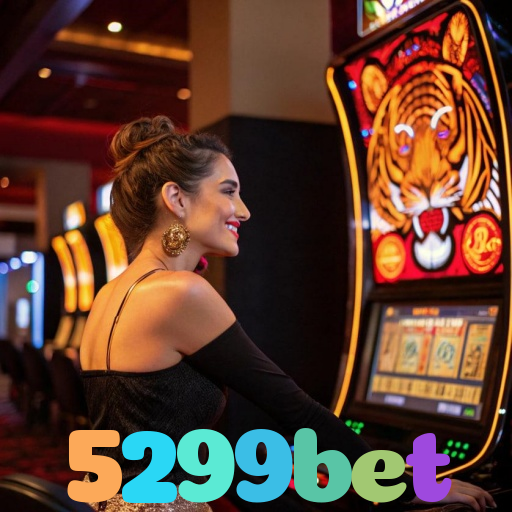 5299bet:Aposte nas melhores slots e conquiste prêmios como nunca!