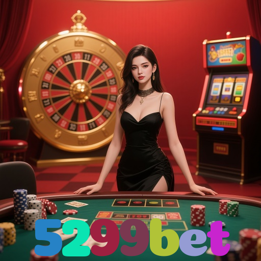 5299bet:Aposte no futebol, jogue poker e conquiste vitórias épicas!
