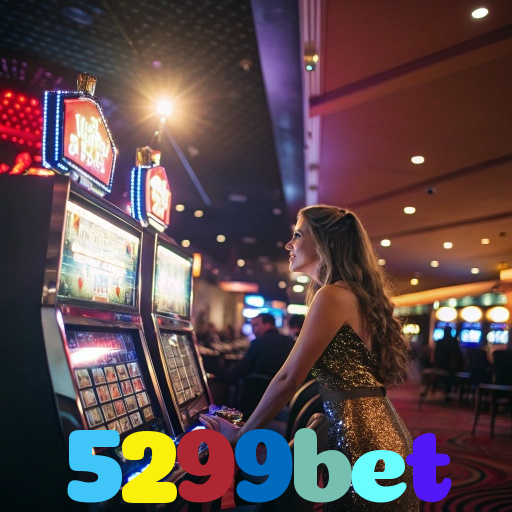 5299bet:Aposte nas melhores slots e conquiste prêmios como nunca!