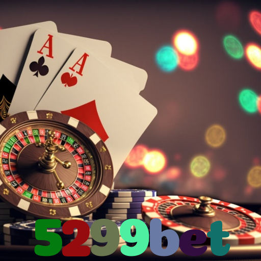 5299bet：Aposte no futebol, jogue poker e conquiste vitórias épicas!