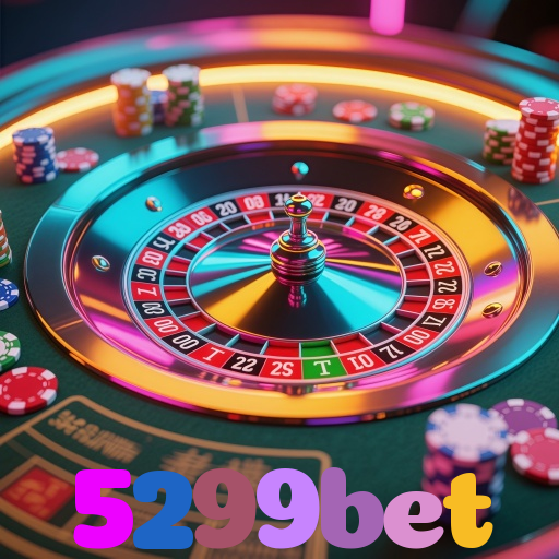 5299bet:Aposte no futebol, jogue poker e conquiste vitórias épicas!