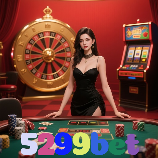 5299bet:Jogue poker, aposte no futebol e ganhe em grandes jogos de cassino!