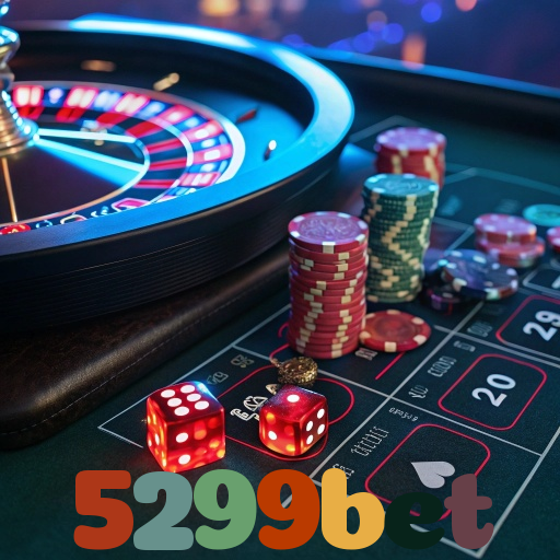5299bet:Jogue poker, aposte no futebol e ganhe em grandes jogos de cassino!