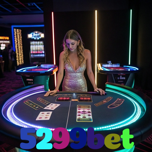 5299bet:Aposte nas melhores slots e conquiste prêmios como nunca!