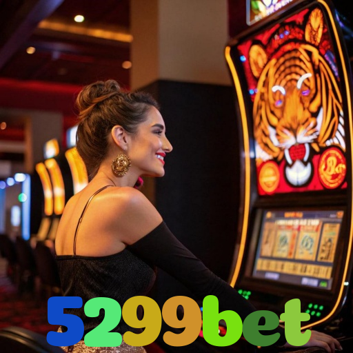 5299bet:Aposte nas melhores slots e conquiste prêmios como nunca!