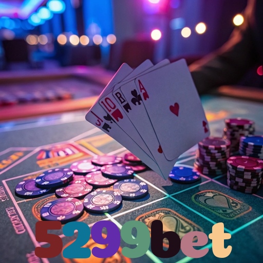5299bet:Aposte no futebol, jogue poker e conquiste vitórias épicas!