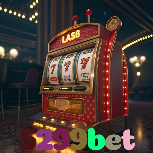 5299bet：Jogue poker, aposte no futebol e ganhe em grandes jogos de cassino!