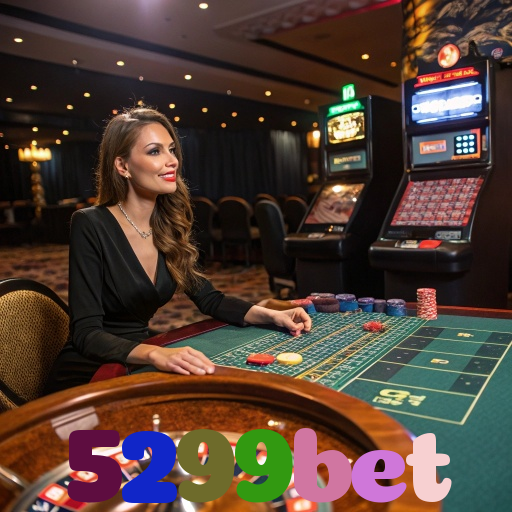 5299bet:Aposte nas melhores slots e conquiste prêmios como nunca!