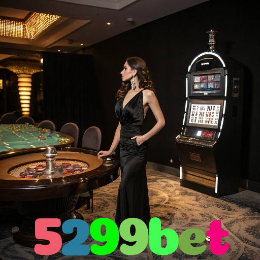 5299bet:Aposte no futebol, jogue poker e conquiste vitórias épicas!
