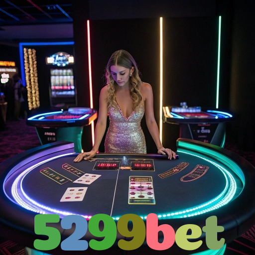 5299bet:Jogue poker, aposte no futebol e ganhe em grandes jogos de cassino!