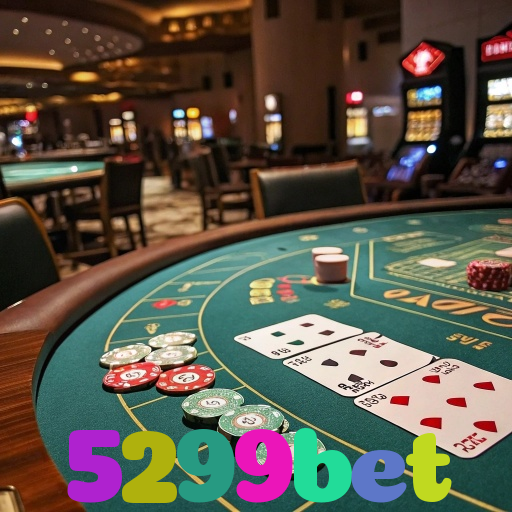 5299bet:Aposte nas melhores slots e conquiste prêmios como nunca!
