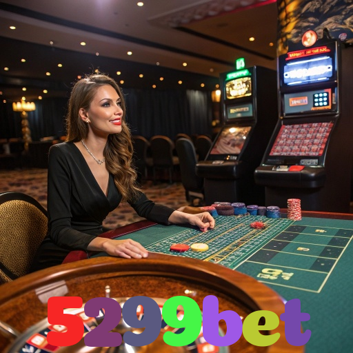 5299bet:Jogue poker, aposte no futebol e ganhe em grandes jogos de cassino!