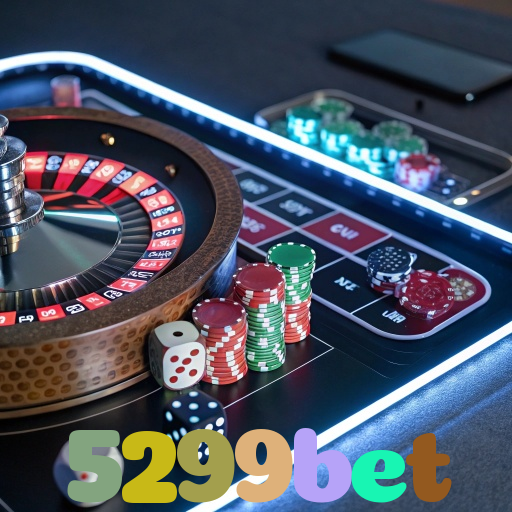 5299bet:Jogue poker, aposte no futebol e ganhe em grandes jogos de cassino!