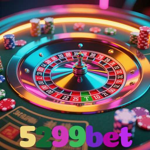 5299bet:Jogue poker, aposte no futebol e ganhe em grandes jogos de cassino!