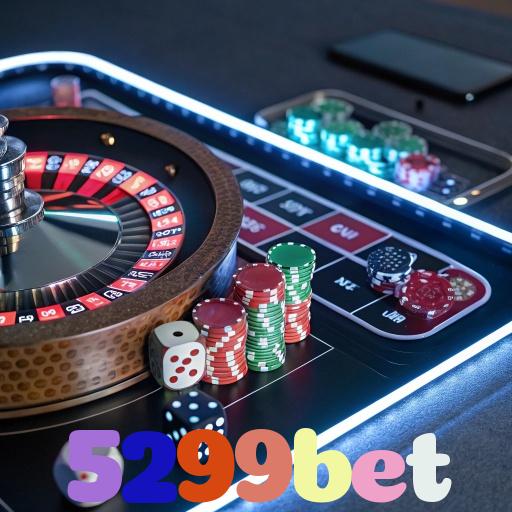 5299bet:Aposte no futebol, jogue poker e conquiste vitórias épicas!