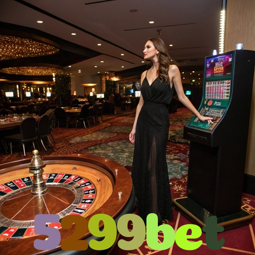5299bet:Aposte no futebol, jogue poker e conquiste vitórias épicas!