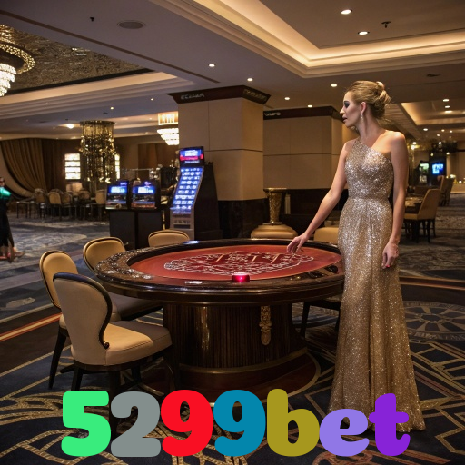 5299bet:Jogue poker, aposte no futebol e ganhe em grandes jogos de cassino!
