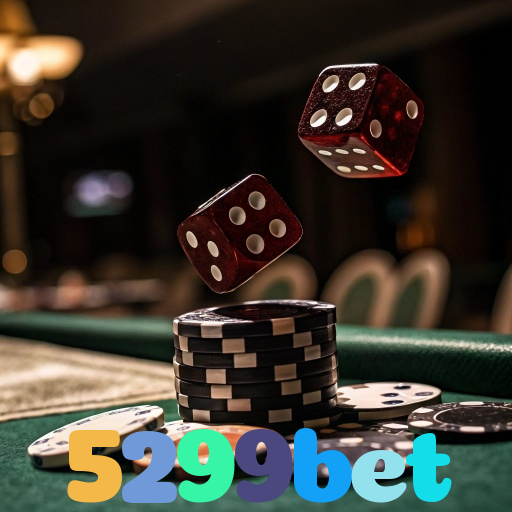 5299bet:Aposte nas melhores slots e conquiste prêmios como nunca!