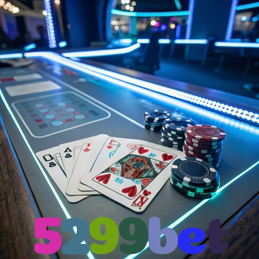 5299bet:Aposte nas melhores slots e conquiste prêmios como nunca!