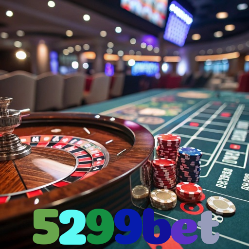 5299bet:Aposte no futebol, jogue poker e conquiste vitórias épicas!
